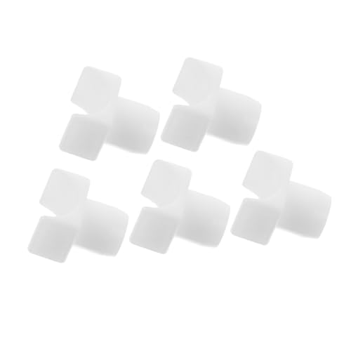 ULTECHNOVO 5�� �Ԉ֎q �T�|�[�g �u���b�N �A�N�Z�T���[ �h���C�u �Ԉ֎q �g�����X�|�[�g �`�F�A �p�[�c ���A �Ԉ֎q ���[�� �K�C�h �Ԉ֎q �A�N�Z�T���[ �Ԉ֎q �p�[�c �����i �w�r�[