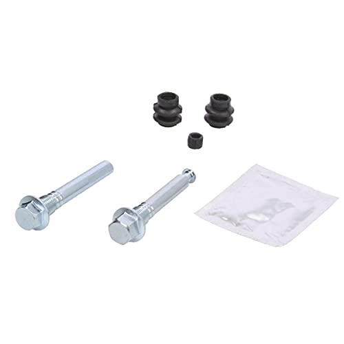 METZGER 113-1423X Juego de casquillos guía pinza de freno