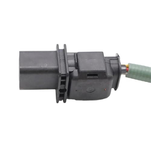 Sonde lambda d'oxygène amont pour Benz Chrysler Dodge 0035427018