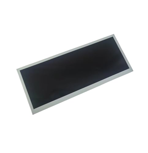 Pantalla LCD de repuesto para solucionar fallos visuales LBL-CHSDT006-01A00