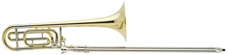 Prelude Bach TB711F Trombone w/F Attachment