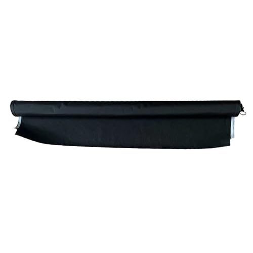 Pare-soleil toit panoramique pour Hyundai Tucson 2015-2020 rideau occultant noir