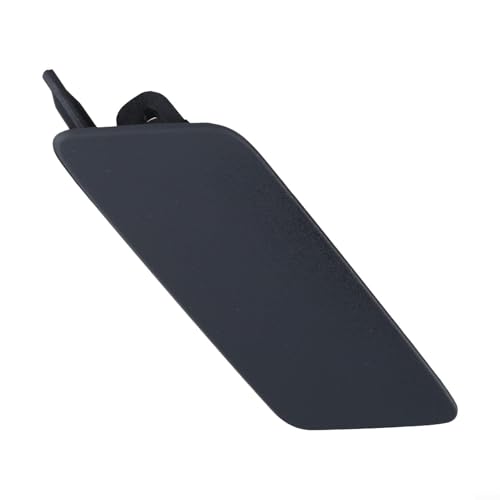 Cache lave-phares Land Rover Discovery Sport 2015-2019