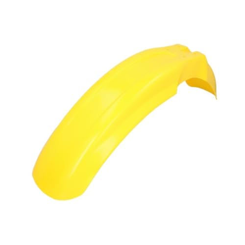 Aste Anteriori Cemoto 8590000019 Cem