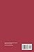 The Royal Descents of 900 Immigrants to the American Colonies, Quebec, or the United States Who Were Themselves Notable or Left Descendants Notable in ... Introduction, and Descent from Ki