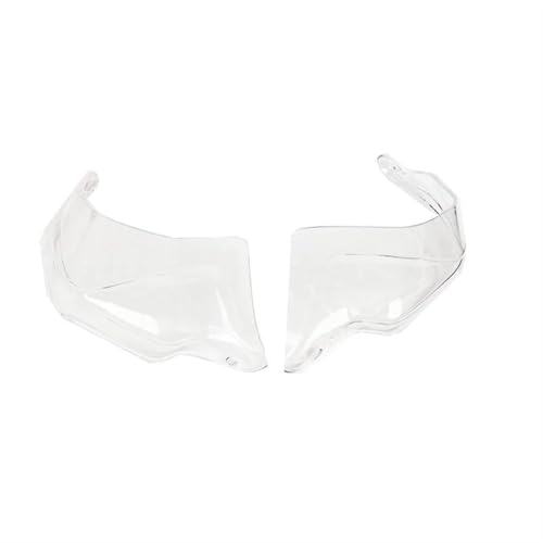 I[goCK[hV[h nhK[hV[h hK[hیɓKF700GS F800GS F 700GS F800 GS 2013-2018p nho[EK[h veN^[(zCgF)