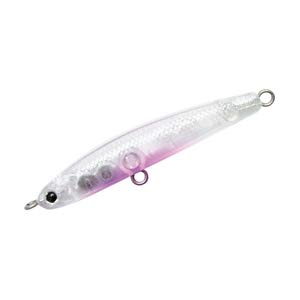 TICT(ティクト) ルアー ワンダーライト50 C-9クリアUVコア TICT(ティクト) ルアー ワンダーライト50 C-9クリアUVコア