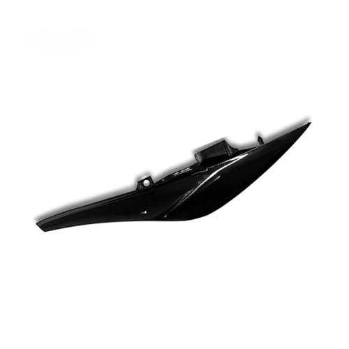 Carénage gauche droit FZ6 FZ-6N couvercle supérieur arrière panneau couverture