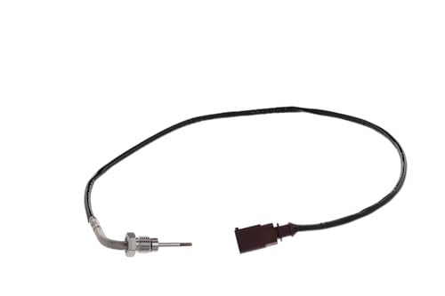 Capteur de température échappement Valeo 369040 pour rouler serein en vacances