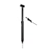 Rockshox Seatpost Reverb Stealth-Plunger Remote (Right/Above, Left/Below) 30.9 100mm 2000mm (Includes Bleed...