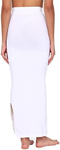Women Petticoat_A19709