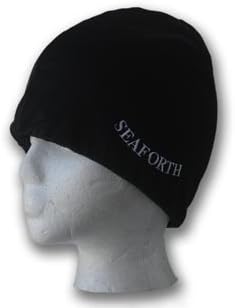 Seaforth Canuktuk Sporty Warm Super Stretchy