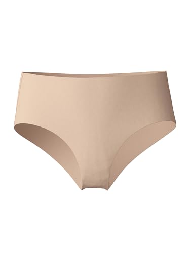 CALIDA Women's Natural Skin Underwear