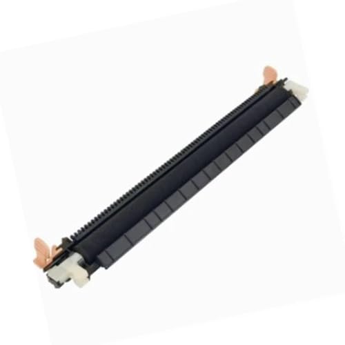 Rodillo de transferencia 059K75560 para impresoras Xerox DocuPrint y Phaser