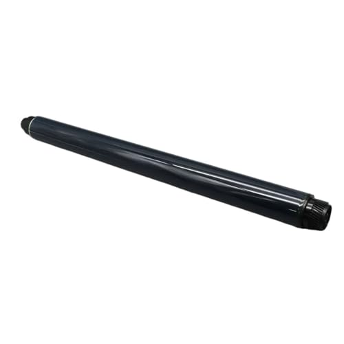 Tambour OPC Ricoh D197-9510 haut de gamme pour photocopieurs MP 3054 4054 6054