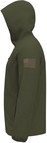 Image of Under Armour unisex-adult Men's Ua Freedom Windbreaker Jacket