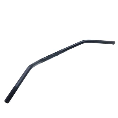 Barre d'équilibre moto guidon 7/8 pouces pour vos road trips