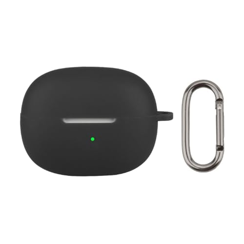 Silicone Case for OpenDots ONE E310 Headphones Protective Cover