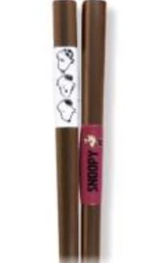 }Ntg Xk[s[ Ƃڋʔ 21cm uU[ W0.8×H21cm SPZ-3038