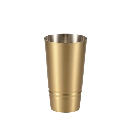 ATq rAJbv 160ml ^JdグyMtgpbP[Wdl(ϔ) z