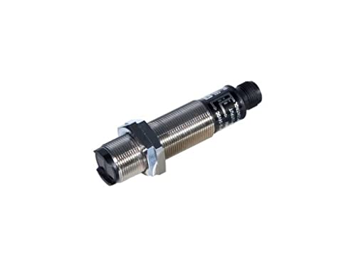 Capteur photoélectrique BR200-DDTN-P PNP pour stopper les erreurs de tri sur vos lignes