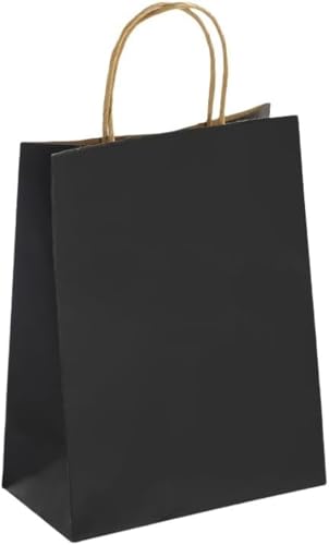 Yinxiufa 50  񂰑 p NtgobO MtgobO n yY ەRct N  Vbp[ LOi mxeB ̑pi p [ (ubN,25*12*33CM)