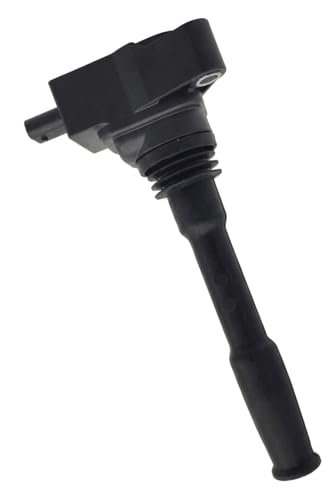 Bobine d'allumage Motorcraft DG588 pour résoudre les problèmes de démarrage difficile