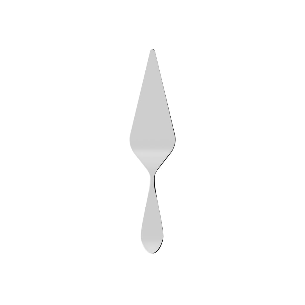 Sereno XXL cake slice 297 mm