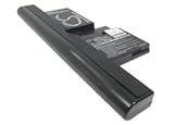 Technical Precision Replacement for IBM THINKPAD X61 Tablet PC