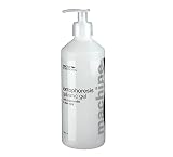 galvanic body spa cellulite avis 100% original y auténtico no falsificación.
