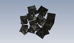 �P�j�X MD011 ���_�� 1-147-0427