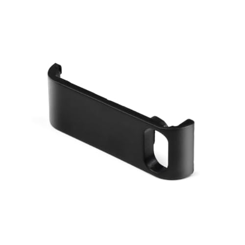 �������o�b�e���[�J�o�[�ACompatible for GoPro�ACompatible for Hero�A13 12 | ���O���\�ȏ[�d�|�[�g�A�_�v�^�[�h�A�A�u���b�N�~�j 11 10 �T�C�h�P�[�X�J�����v���e�N�^�[�}�E���g(ABS D 8)