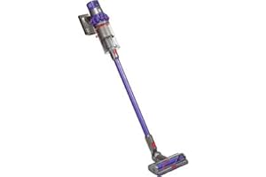 Dyson V10 Animal Cordless Stick Vacuum Cleaner