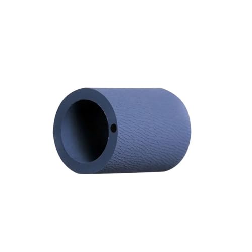 Rouleau double alimentation Konica C2060 C2070 : fini les blocages papier
