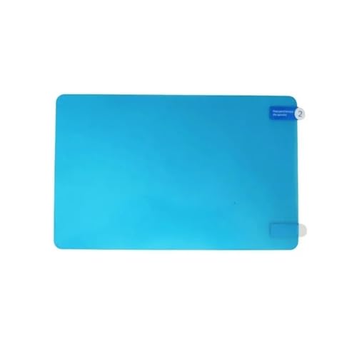 Protection d'écran tableau de bord moto ZT368G contre les clés 2024