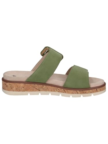 Image of CAPRICE Women's Mule