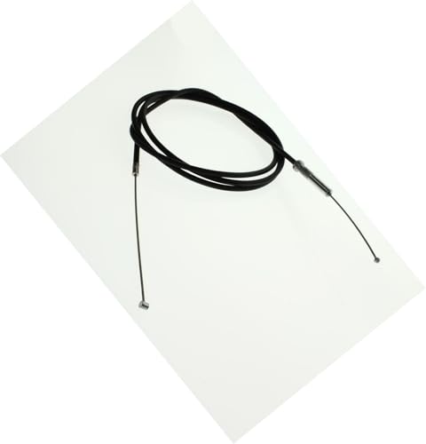 Replacement Part For Mercury Cable Assy 897345T48 T3Boat07978