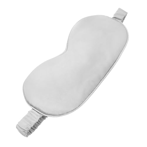 GOOHOCHY VNX[v}XN  `^ AC}XNJo[ ᔽACuC_[ ډB VNX[sOACVF[h VNX[sOACJo[ Ǩ Light Grey