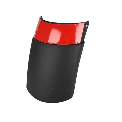 Kit garde-boue arrière haut de gamme pour Goldwing GL1800 et F6B 2022