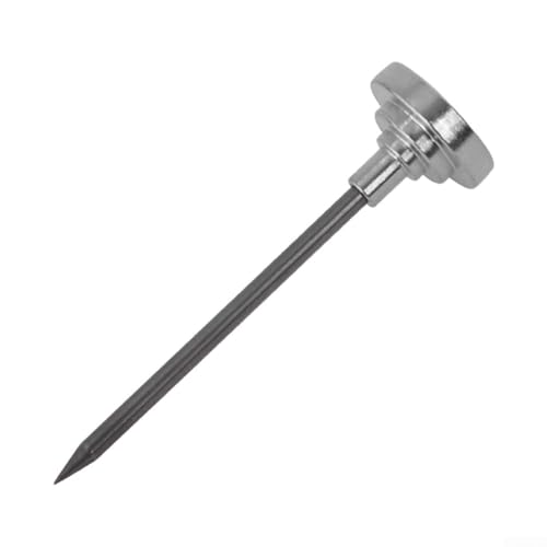 Oniissy Núcleo neumático de la pluma del grabado para la herramienta de lijado de pulido de letras del metal de la máquina 930, para la manipulación y la maniobrabilidad fáciles