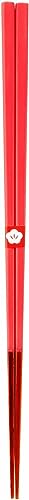 JC(Kawai) ͍y퐻쏊 JC w{̔x {`F [ 23cm 104690
