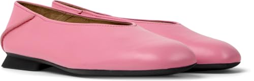 Image of Camper Men's 18313 Brothers Oxford