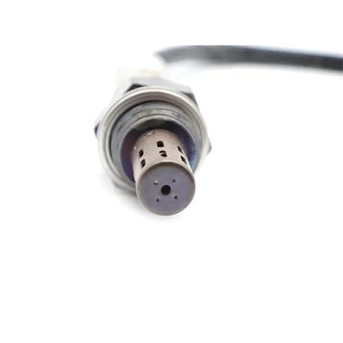 Sonde Lambda de précision capteur O2 amont 39210-37533 rapport air/carburant