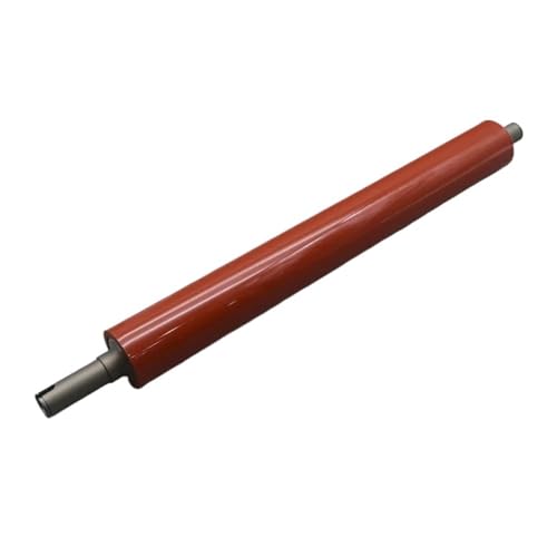 Rouleau de pression de fusion C754 stoppe bourrage imprimante bizhub C654
