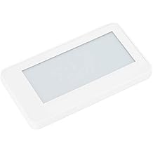 Eink Screen, 2.9-inch Passive Near Field Communication Electronic Ink Display Electronic Price Tag for Office Home Ink Screen