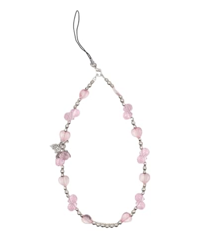 [EBS[] r[Y Xgbv L[z_[ K ANZT[ K[[ 킢 Mtg v[g fB[X F 3