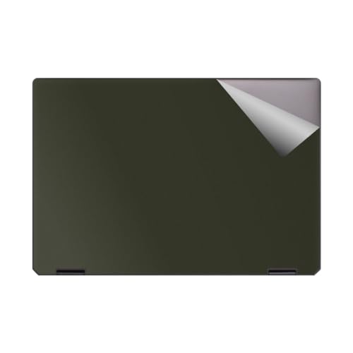 PDA�H�[ �X�L���V�[�� HP Spectre x360 16-aa0000�V���[�Y �Ή� �y�}�b�g�E�~���^���[�O���[���z