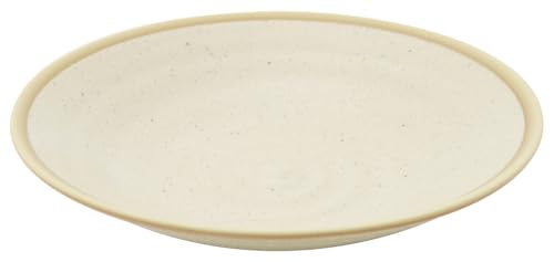 �ԓ` KOYO ���m���� ���� 23.5cm ���b�v��7.5�M �a�H�� ���Z�� �H��@�Ή� ���{�� 53141003