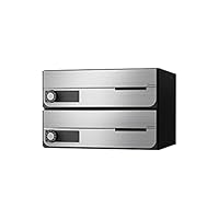 Amazon.co.jp: ナスタ(NASTA) ポスト D-ALL (ディーオール) KS