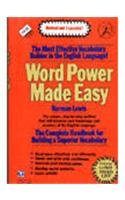 World Power Made Easy 8183820786 Book Cover